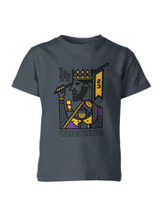 Dečiji Majica Lebron James LJ-IG-DJMJ0015 - FANS STORE -