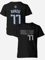 Dečiji Majica Luka Dončić LD-IG-DJMJ0001 - FANS STORE -