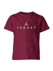 Super Popusti Dečiji Majica Michael Jordan MJ-IG-DJMJ0012