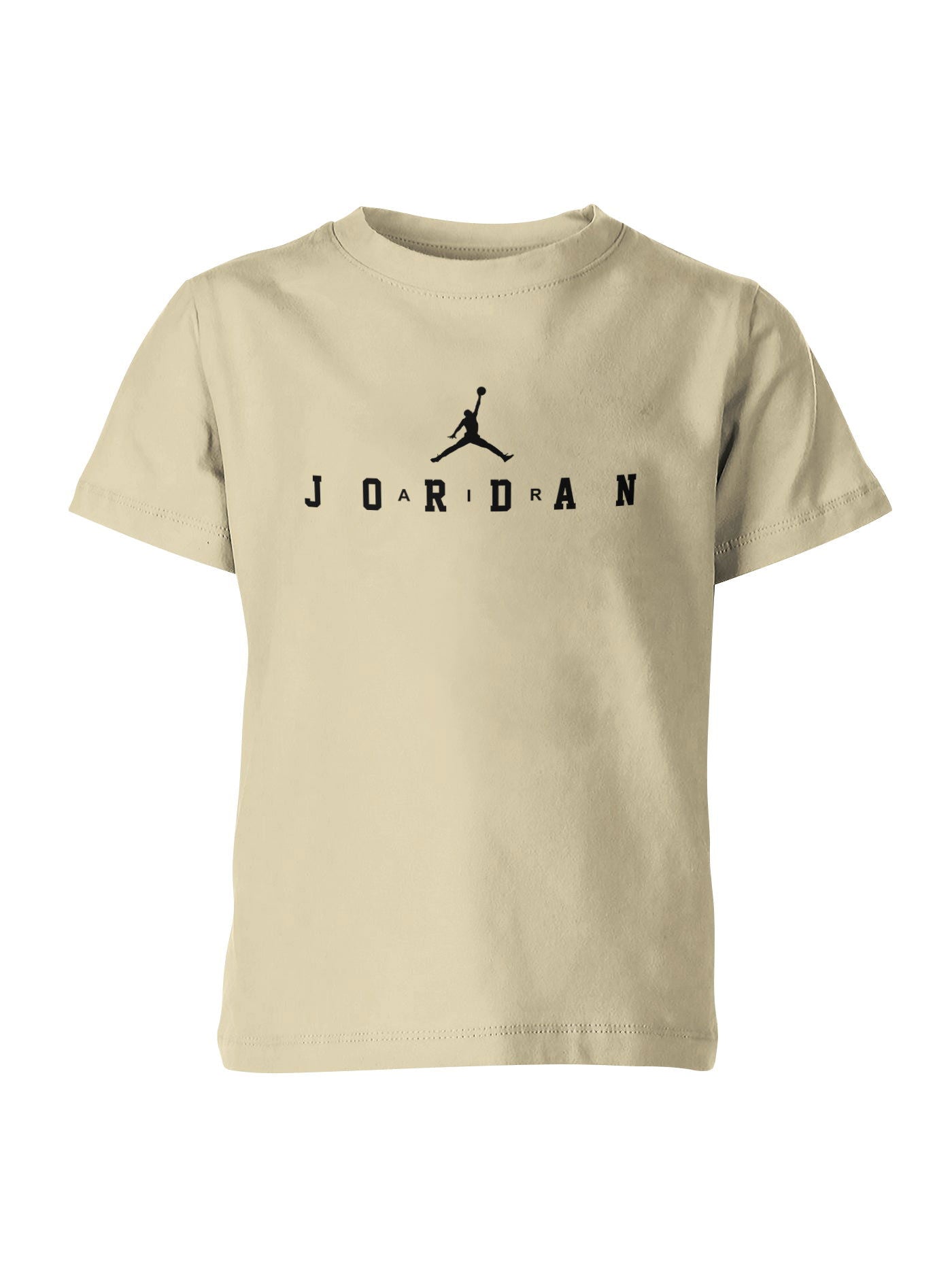 Dečiji Majica Michael Jordan MJ-IG-DJMJ0012 - FANS STORE -