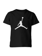 Dečiji Majica Michael Jordan MJ-IG-DJMJ0013 - FANS STORE -
