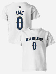 Dečiji Majica New Orleans Pelicans Personalizovani NOP-TM-DJMJ0001 - FANS STORE -