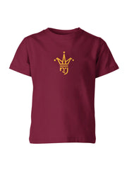 Dečiji Majica Nikola Jokić NJ-IG-DJMJ0011 - FANS STORE -