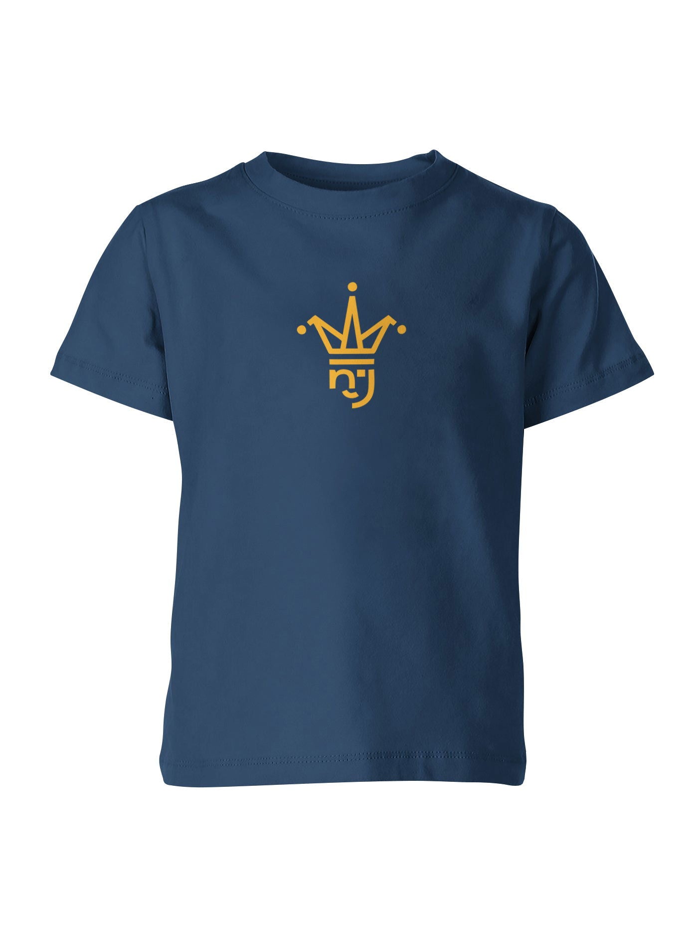 Dečiji Majica Nikola Jokić NJ-IG-DJMJ0011 - FANS STORE -