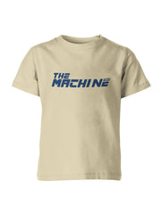 Dečiji Majica Nikola Jokić NJ-IG-DJMJ0016 - FANS STORE -