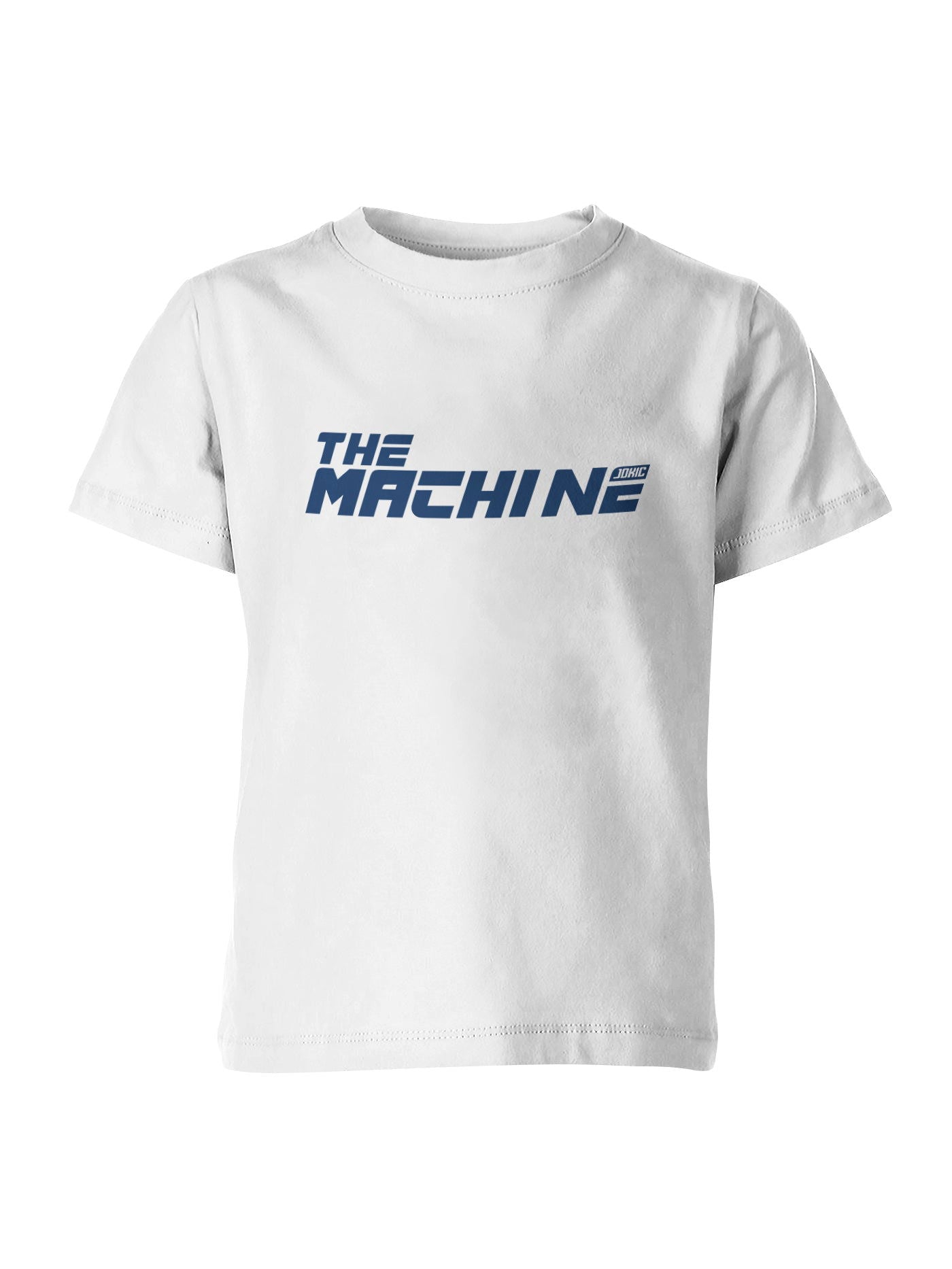 Dečiji Majica Nikola Jokić NJ-IG-DJMJ0016 - FANS STORE -