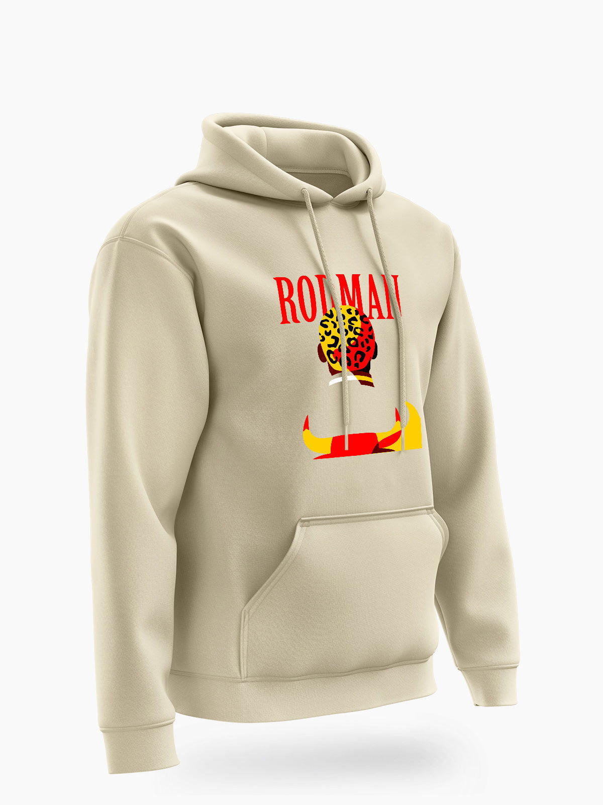 Dennis Rodman Duksevi DR-IG-DK0011 - FANS STORE -