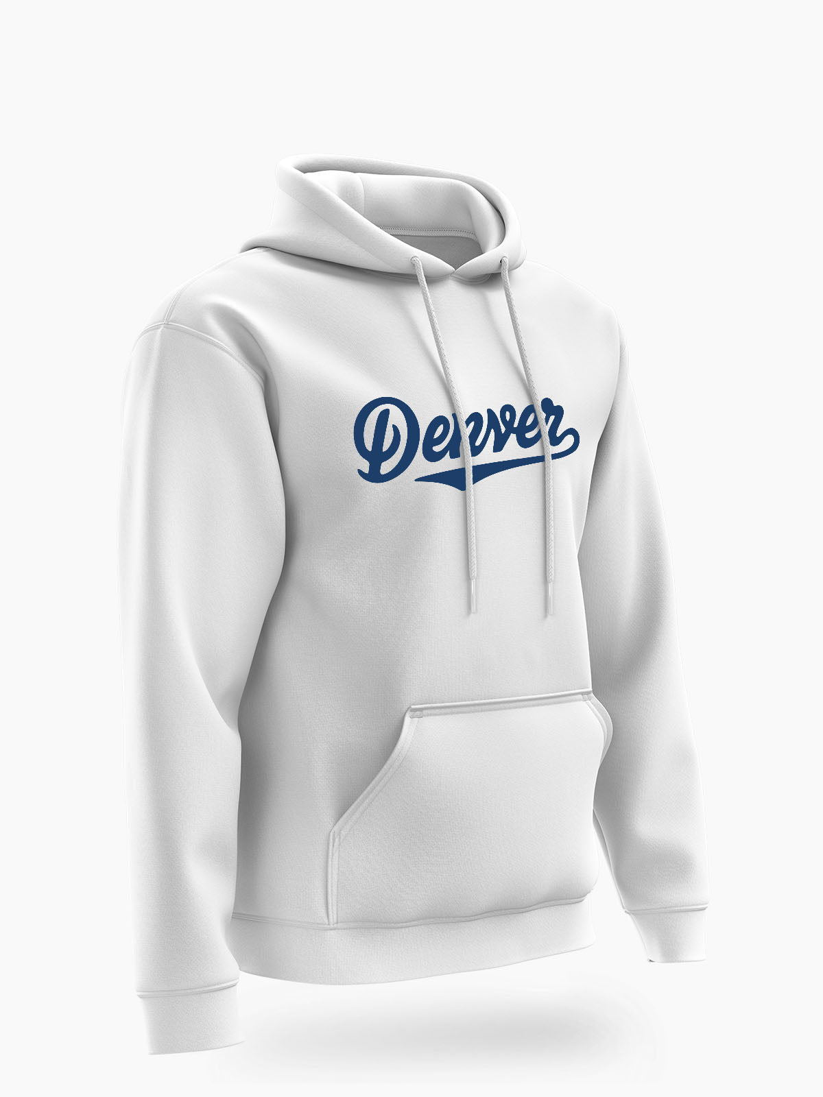 Denver Nuggets Duksevi DN-DK-0013 - FANS STORE -