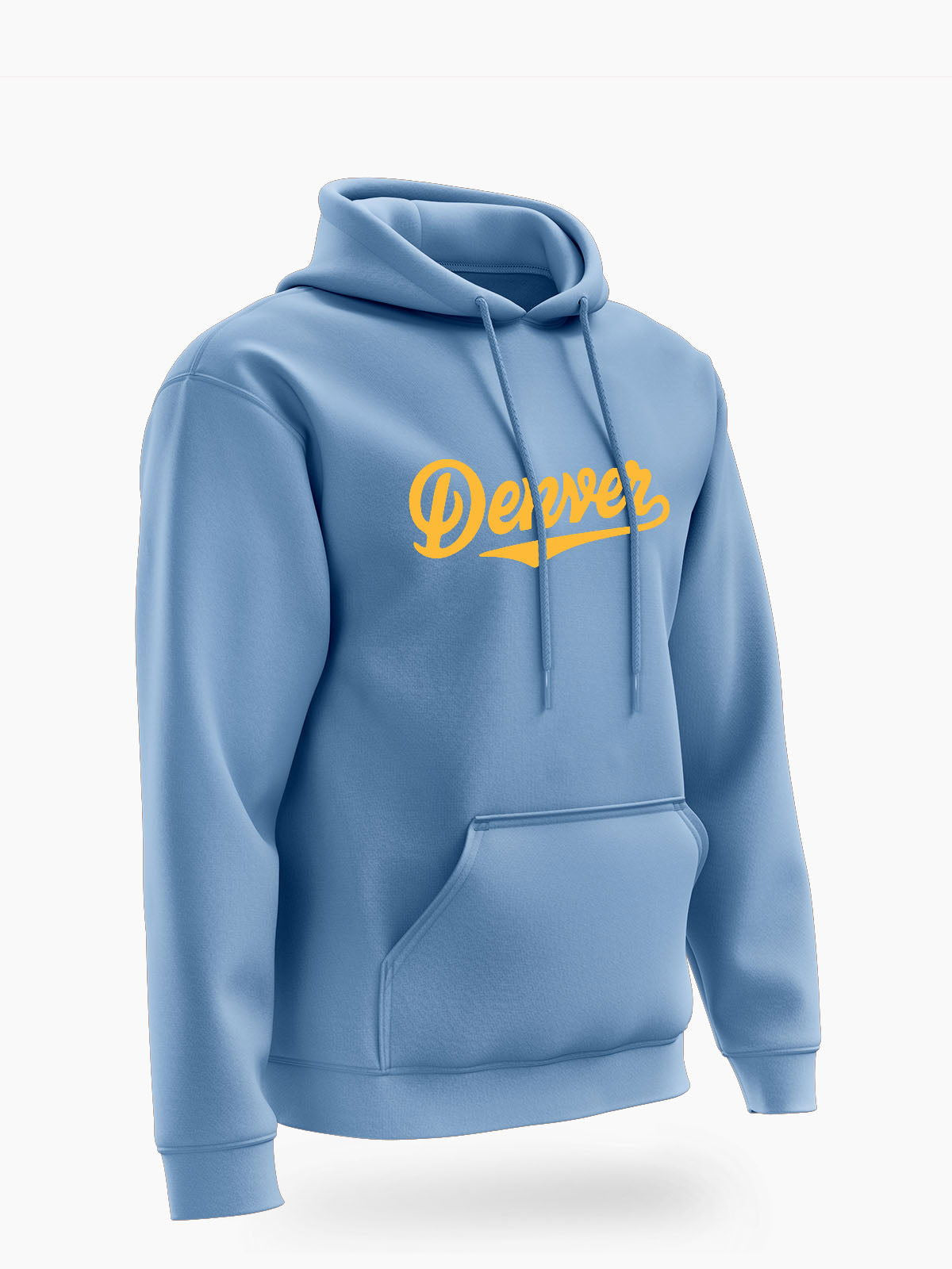 Denver Nuggets Duksevi DN-DK-0013 - FANS STORE -