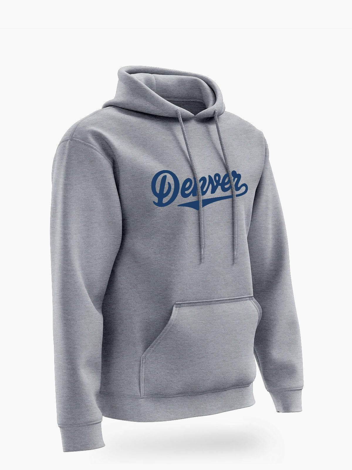 Denver Nuggets Duksevi DN-DK-0013 - FANS STORE -