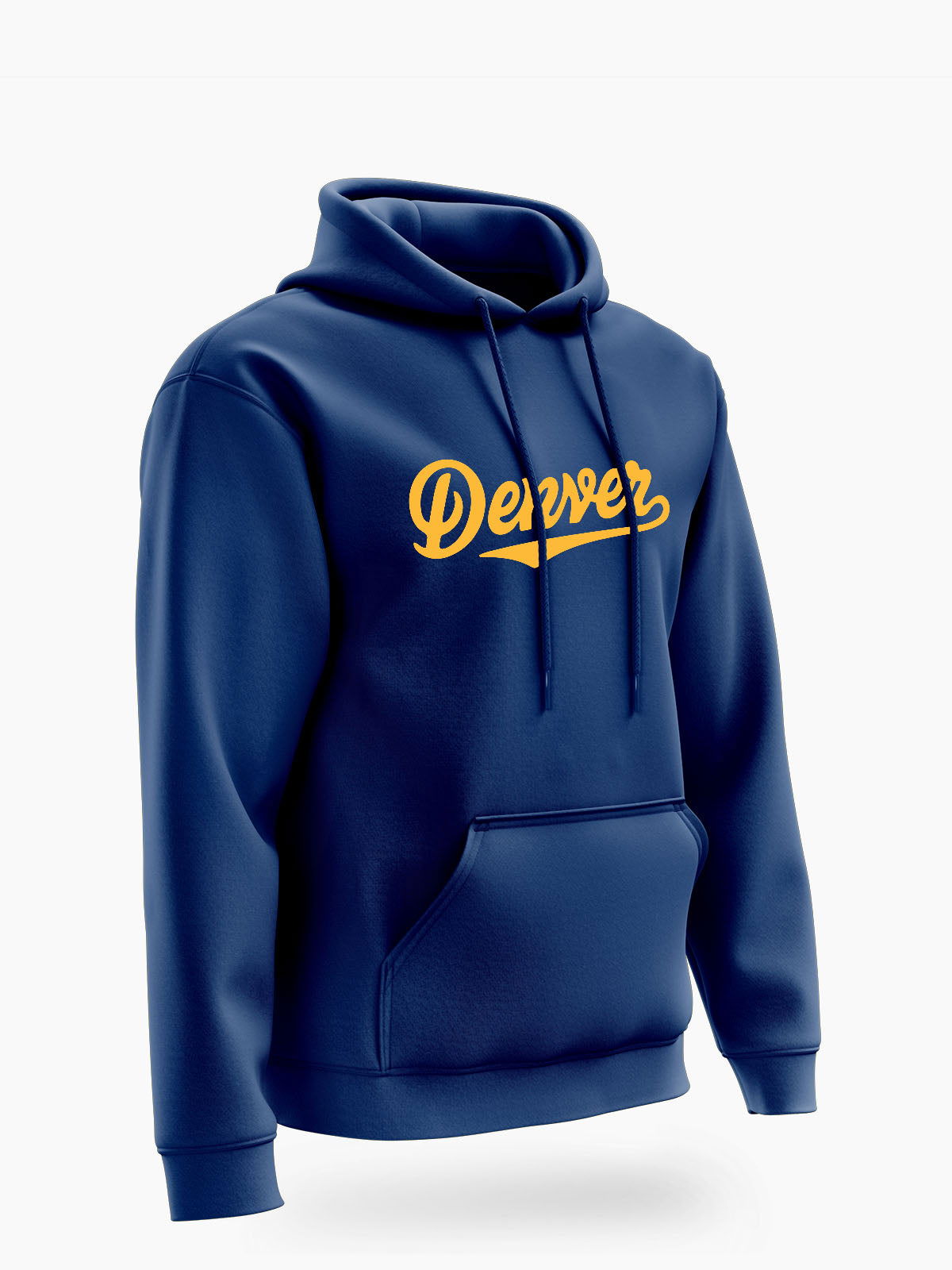 Denver Nuggets Duksevi DN-DK-0013 - FANS STORE -