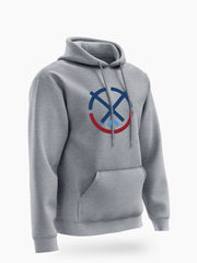 Denver Nuggets Duksevi DN-DK-0015 - FANS STORE -