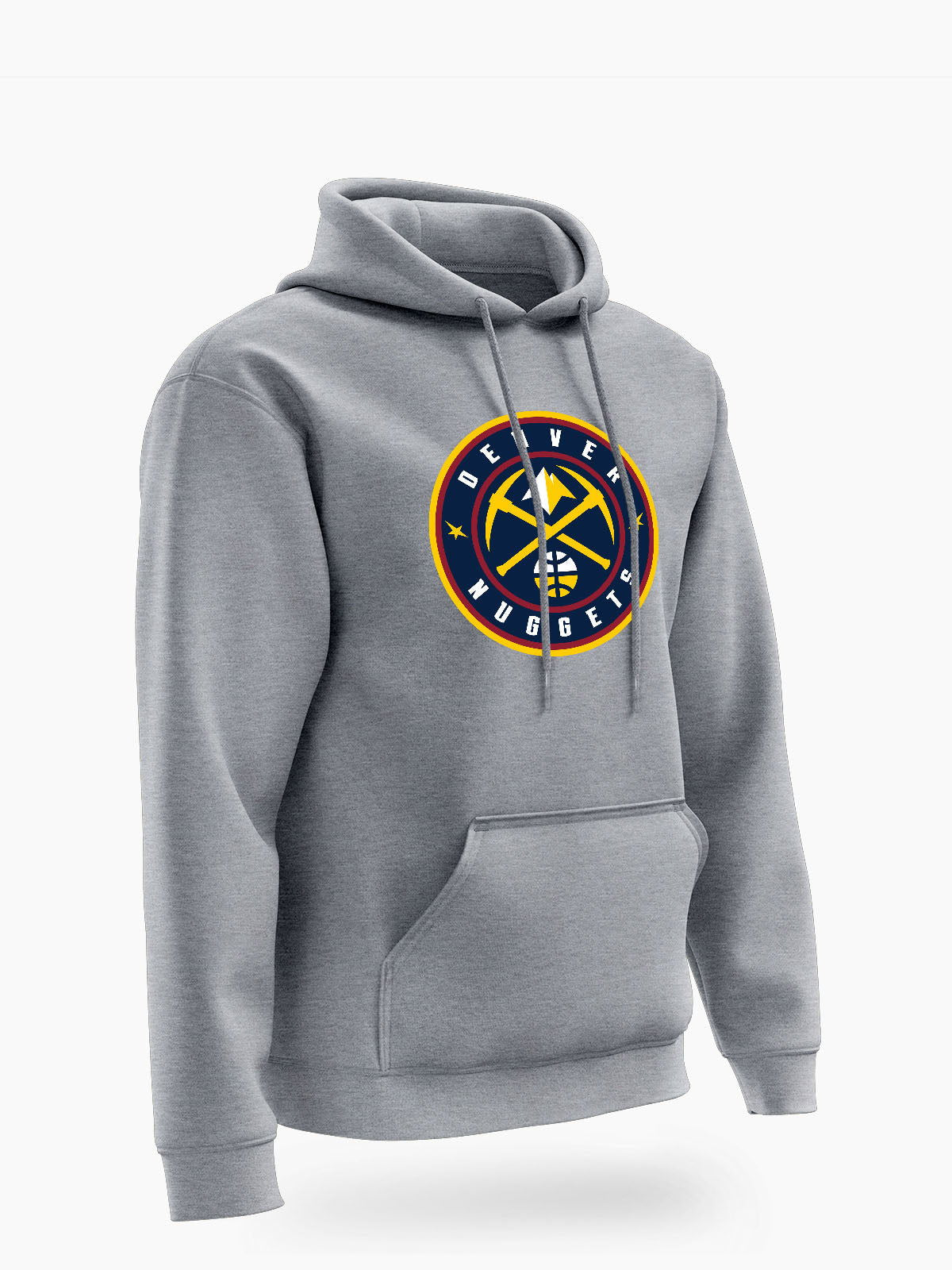 Denver Nuggets Duksevi DN-DK-0016 - FANS STORE -