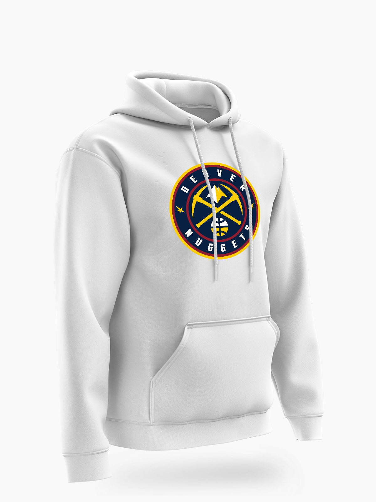 Denver Nuggets Duksevi DN-DK-0016 - FANS STORE -