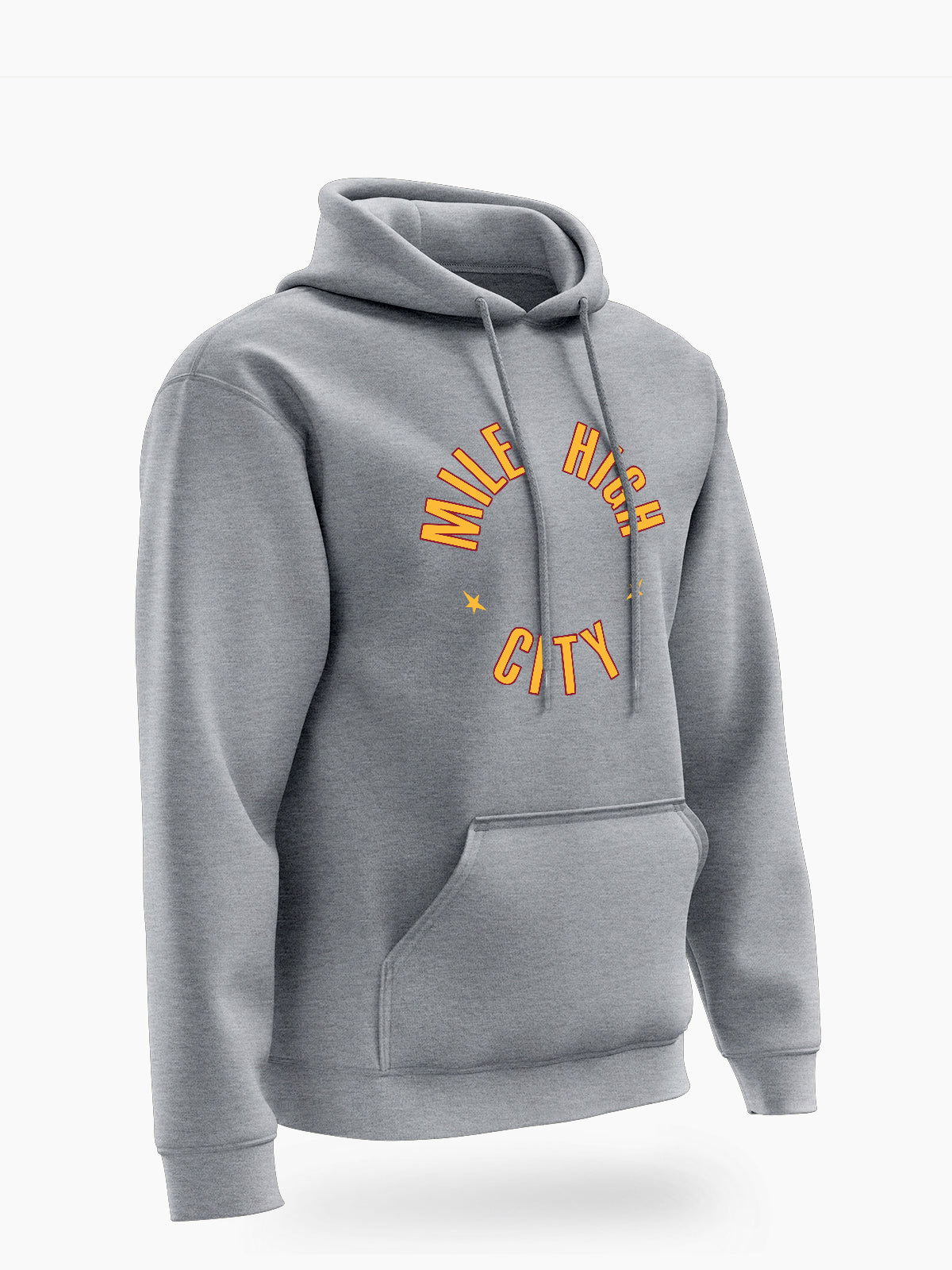 Denver Nuggets Duksevi DN-DK-0021 - FANS STORE -