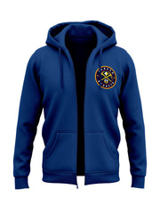Denver Nuggets Duksevi DN-DPK-0017 - FANS STORE -