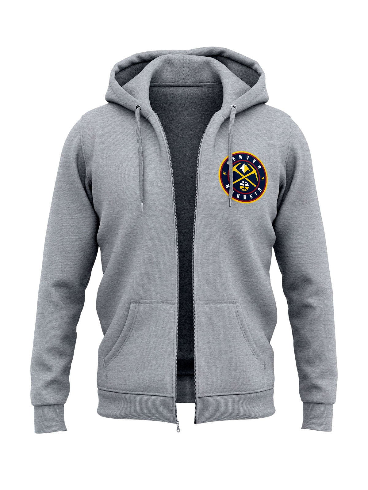 Denver Nuggets Duksevi DN-DPK-0017 - FANS STORE -