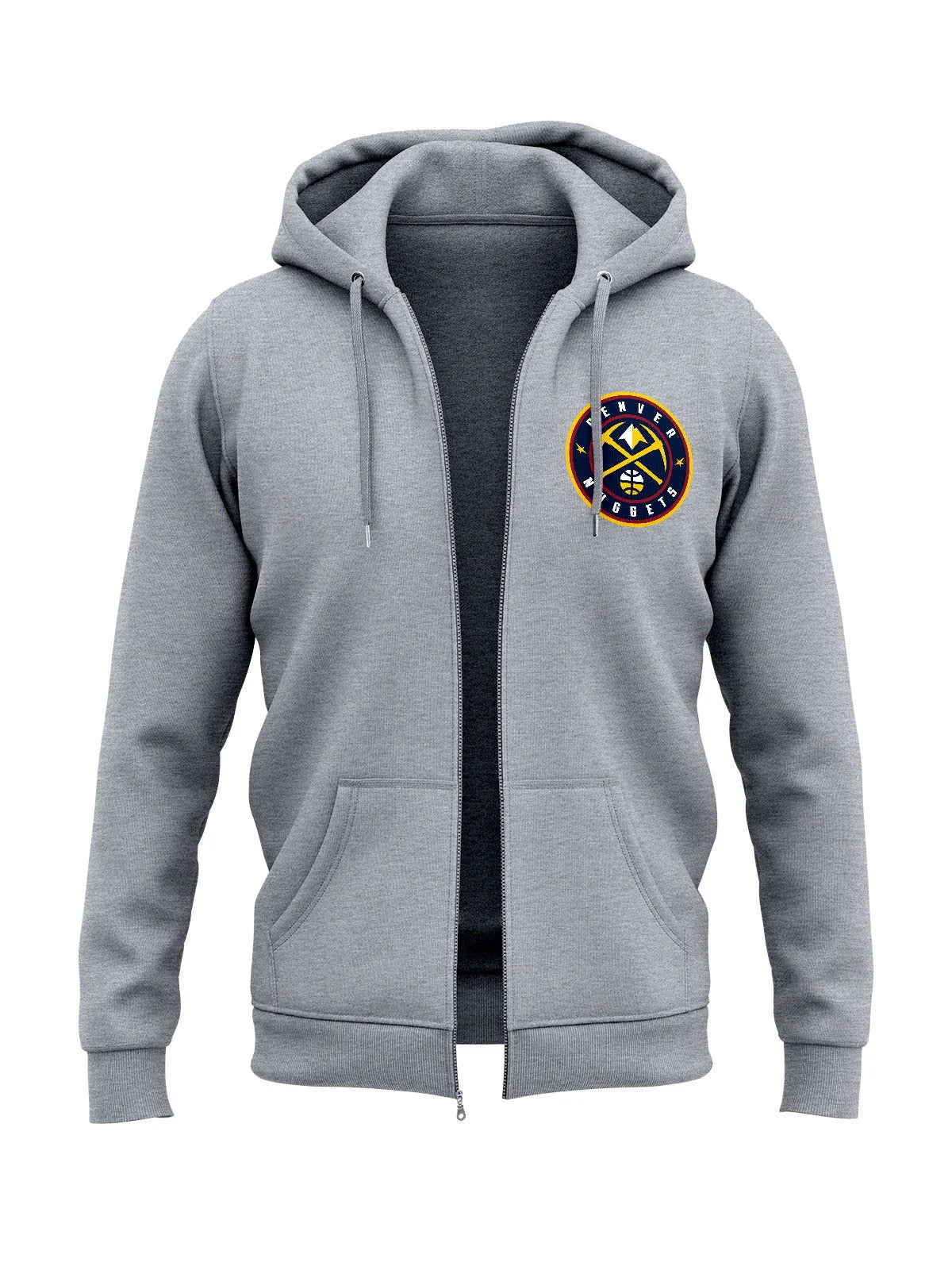 Super Popusti Denver Nuggets Duksevi DN-DPK-0017