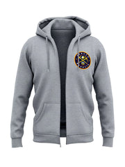 Super Popusti Denver Nuggets Duksevi DN-DPK-0017