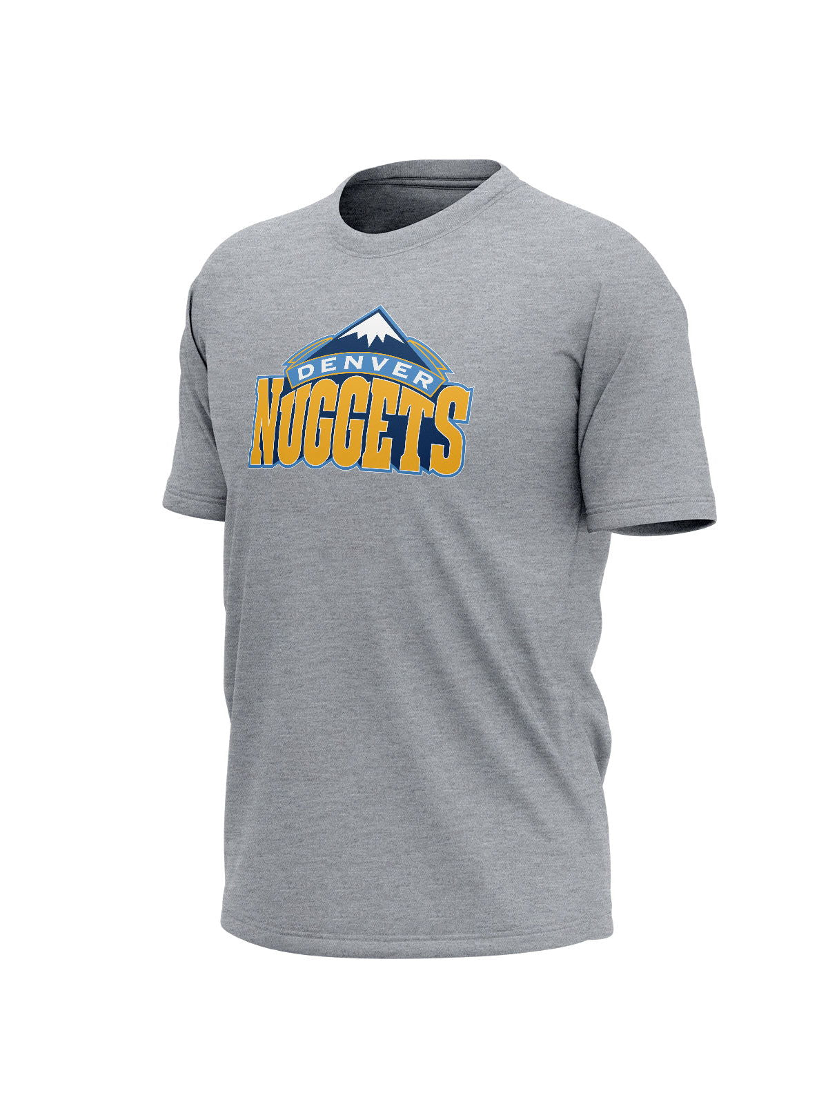 Denver Nuggets Majice DNV-TH-1001 - FANS STORE -