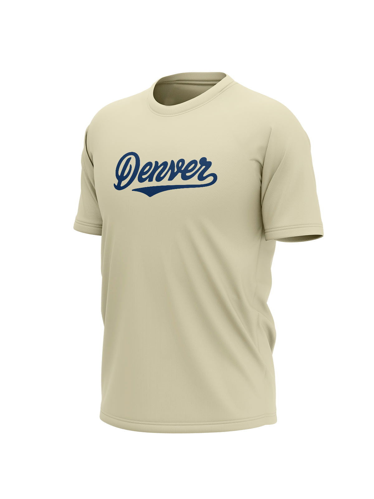 Denver Nuggets Majice DNV-TH-1004 - FANS STORE -