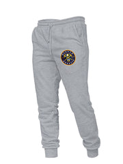 Denver Nuggets Trenerke DN-TR-0012 - FANS STORE -