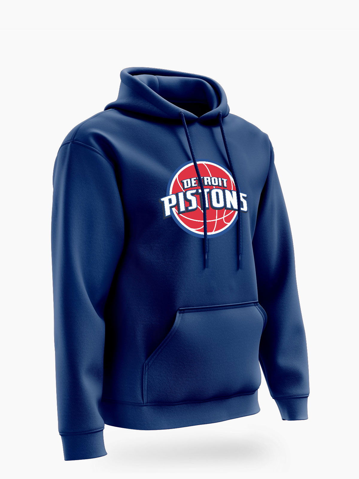 Detroit Pistons Duksevi DP-DK-0013 - FANS STORE -