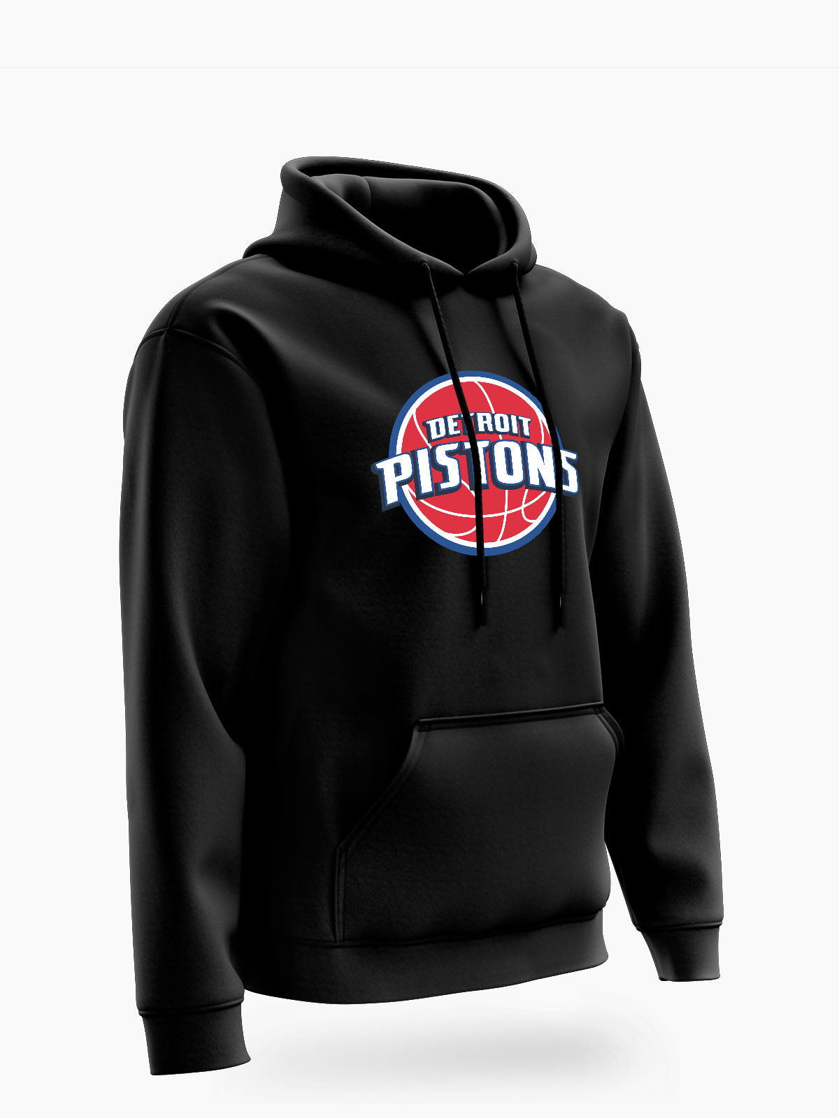 Detroit Pistons Duksevi DP-DK-0013 - FANS STORE -