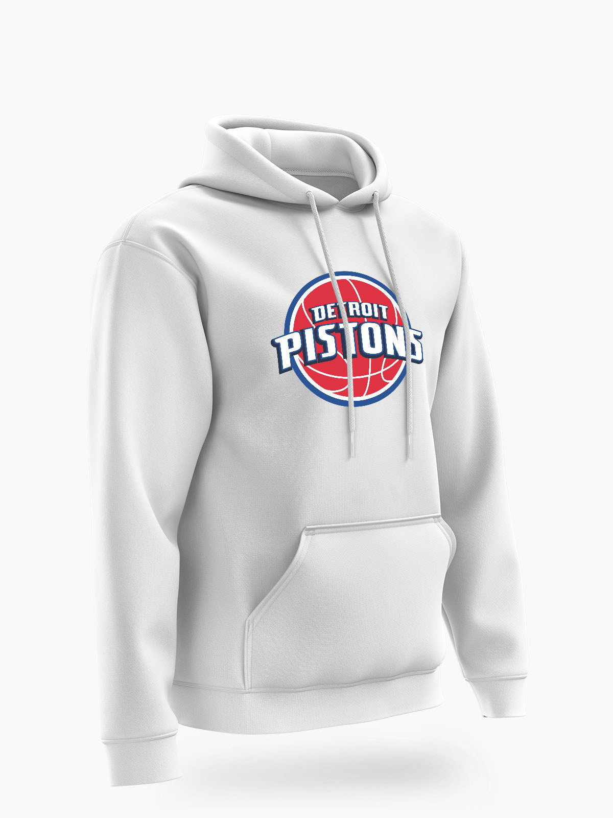 Detroit Pistons Duksevi DP-DK-0013 - FANS STORE -