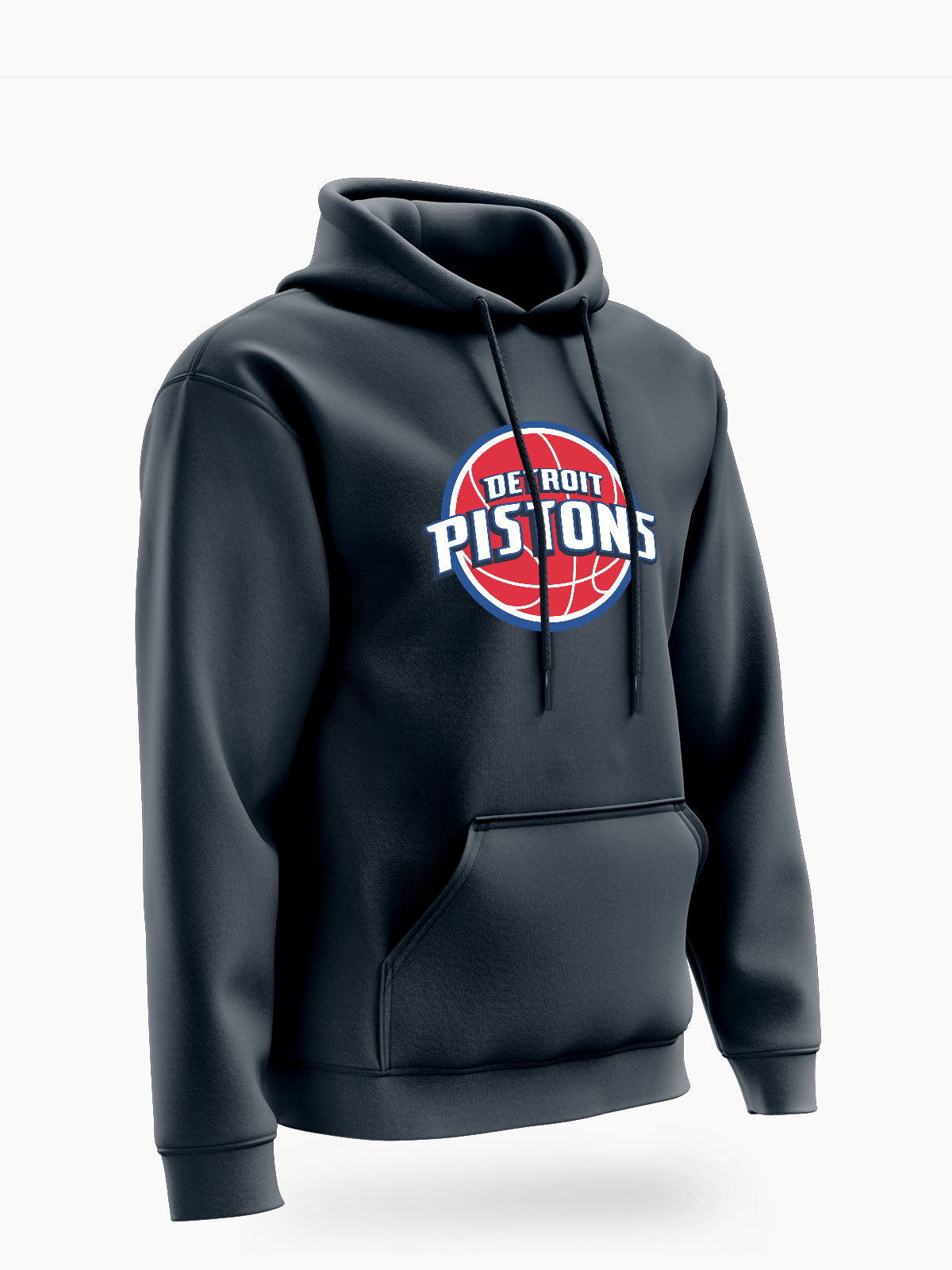 Detroit Pistons Duksevi DP-DK-0013 - FANS STORE -