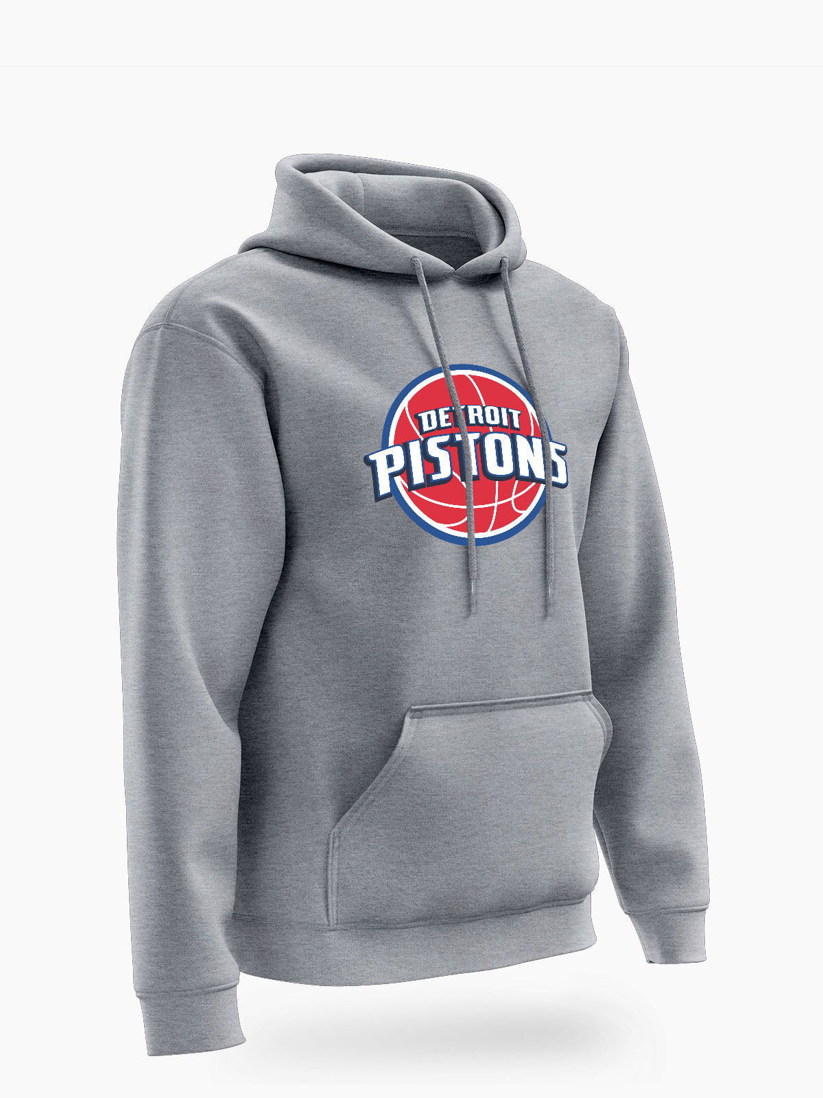 Detroit Pistons Duksevi DP-DK-0013 - FANS STORE -