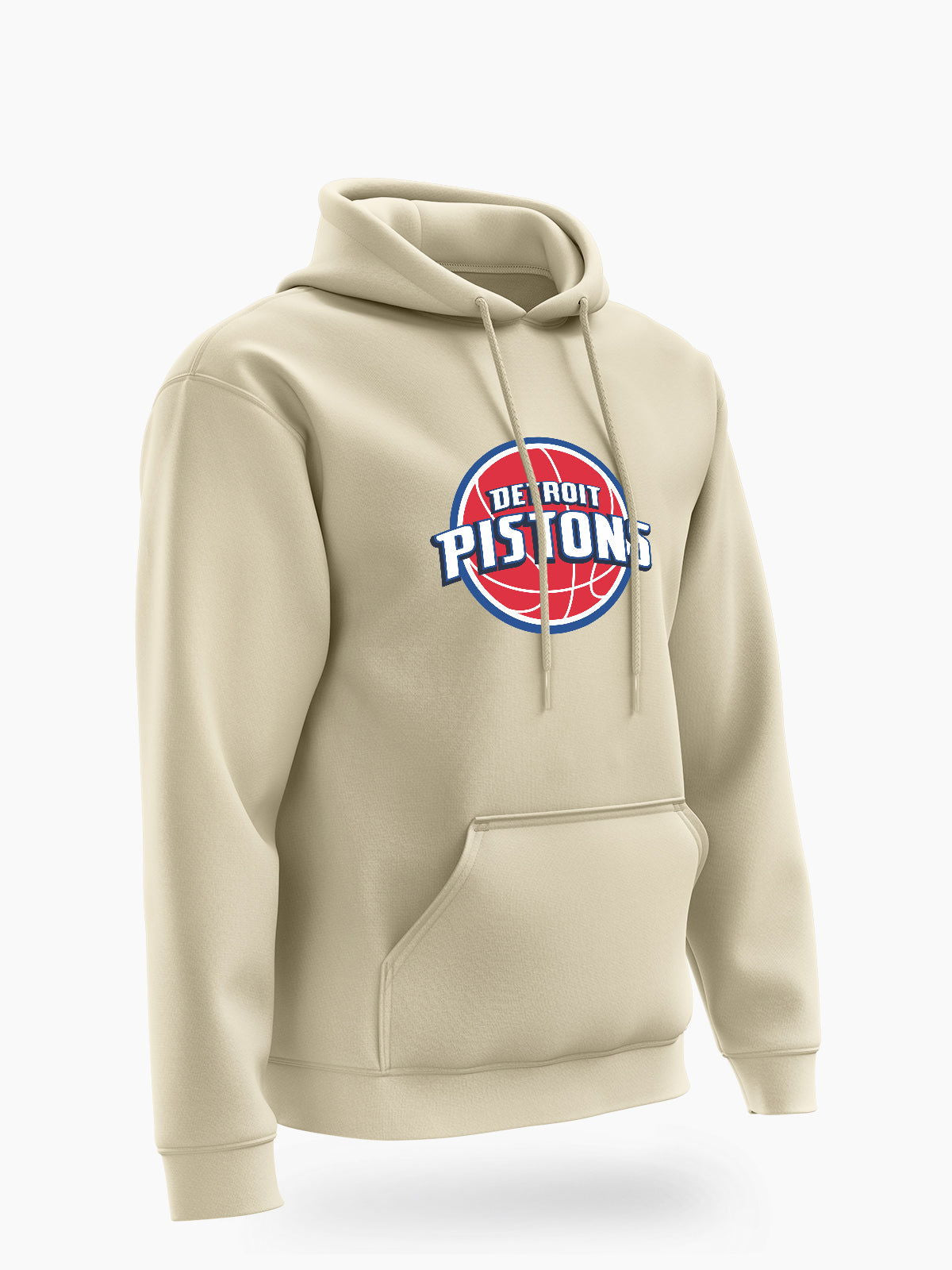 Detroit Pistons Duksevi DP-DK-0013 - FANS STORE -