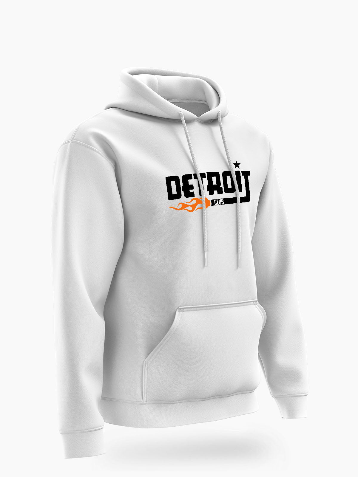 Detroit Pistons Duksevi DP-DK-0015 - FANS STORE -