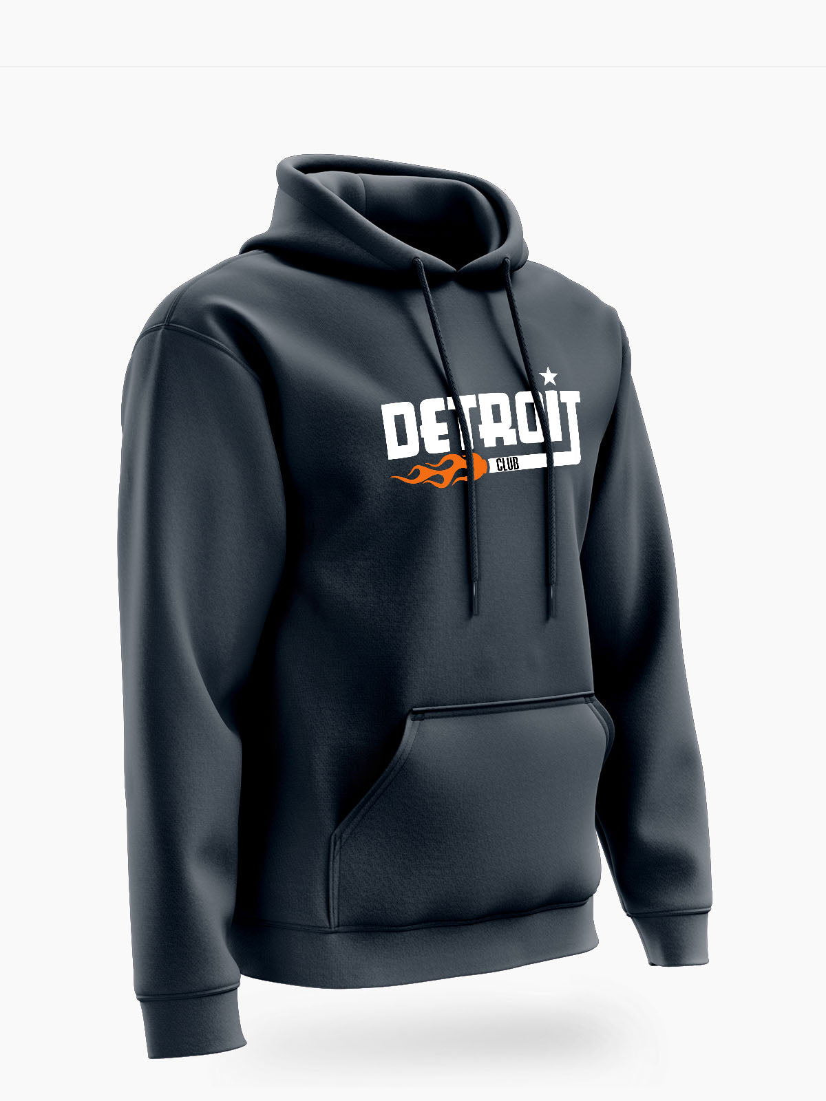 Detroit Pistons Duksevi DP-DK-0015 - FANS STORE -