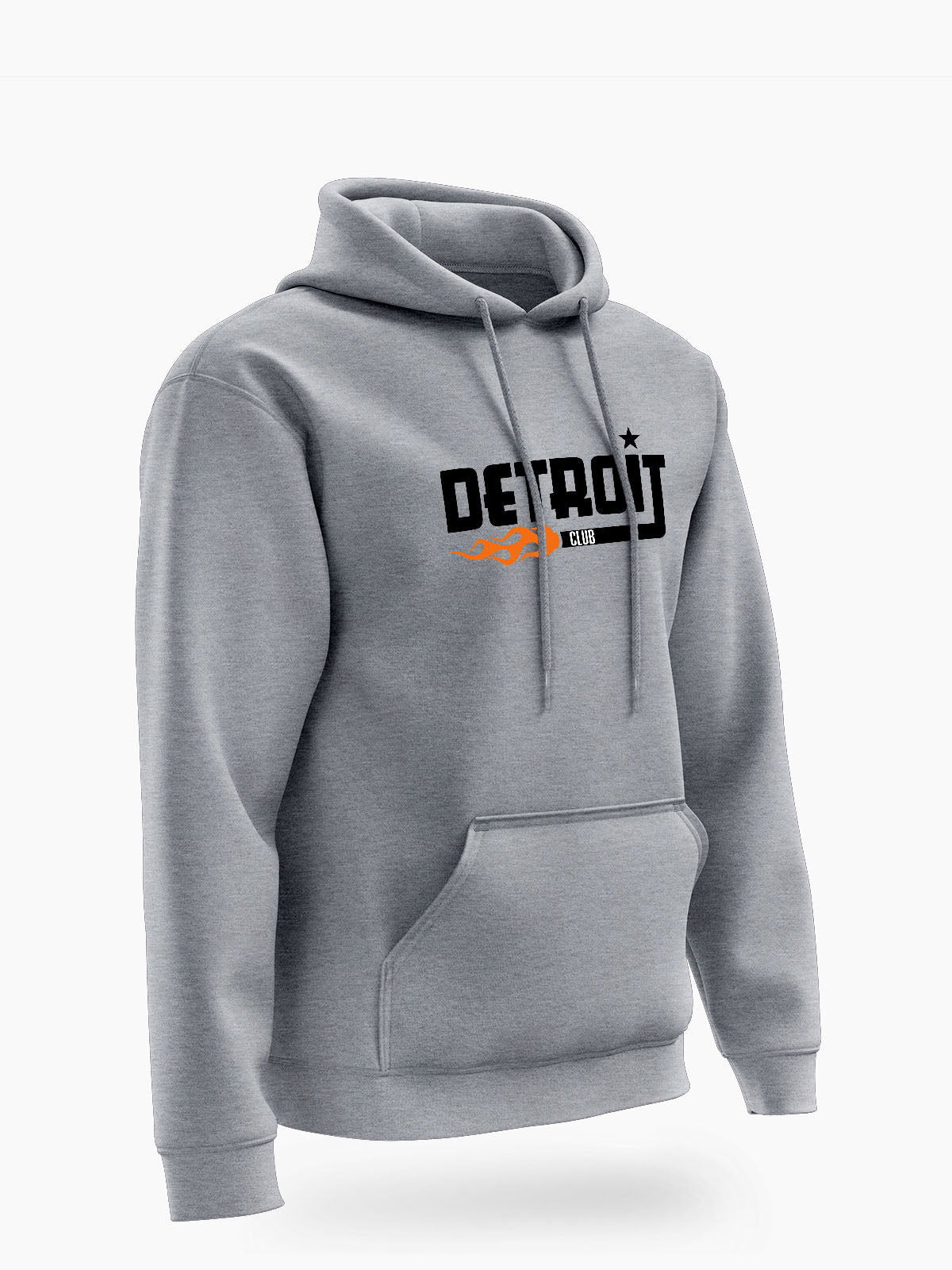 Detroit Pistons Duksevi DP-DK-0015 - FANS STORE -