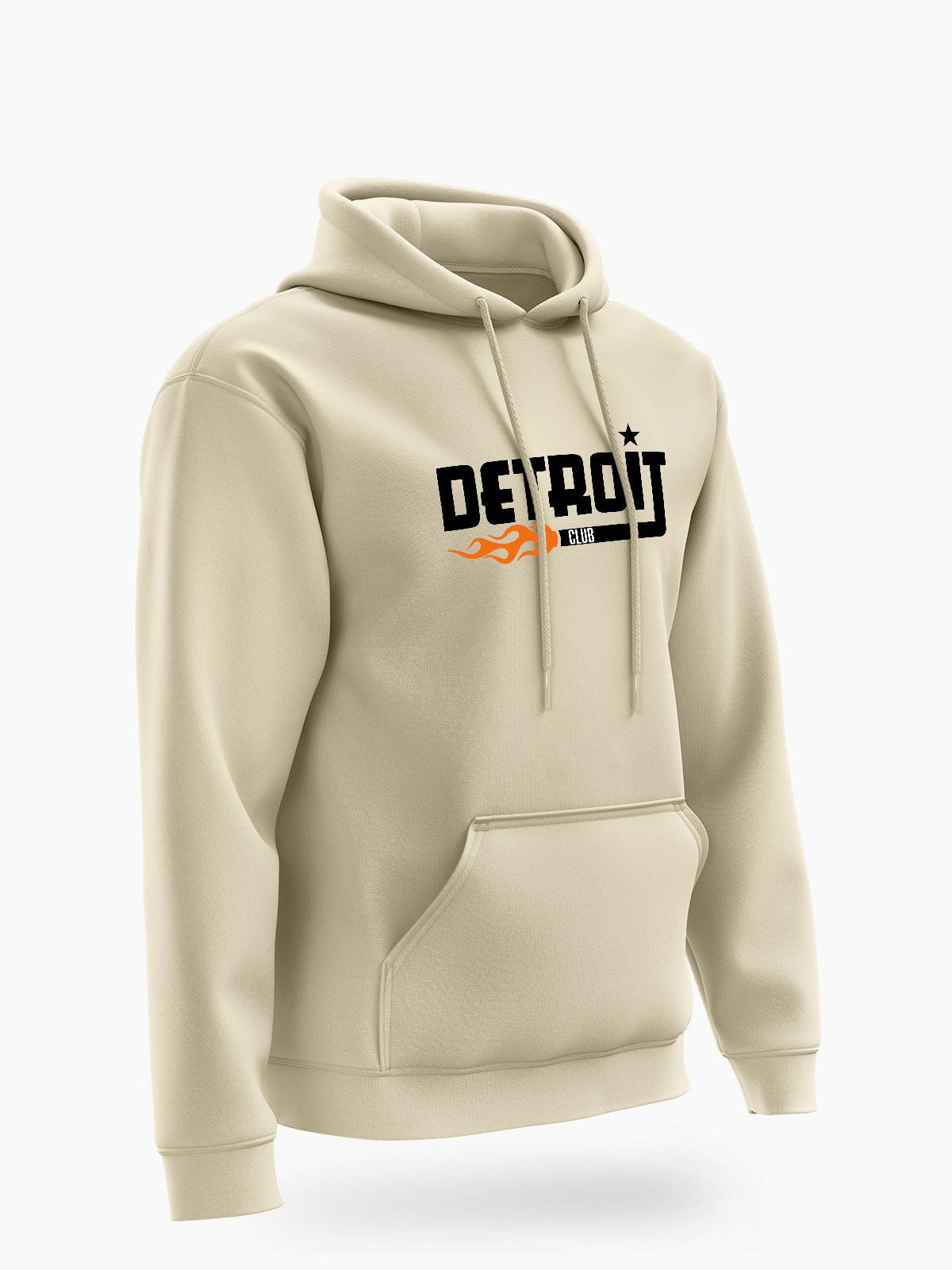 Detroit Pistons Duksevi DP-DK-0015 - FANS STORE -