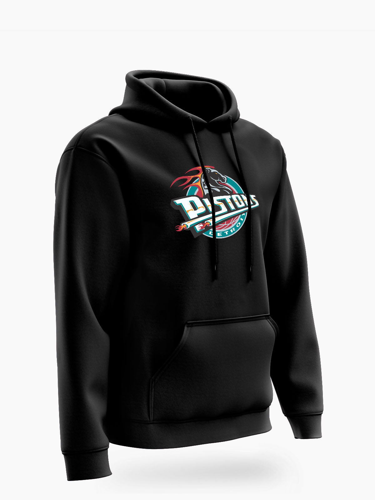 Detroit Pistons Duksevi DP-DK-0019 - FANS STORE -