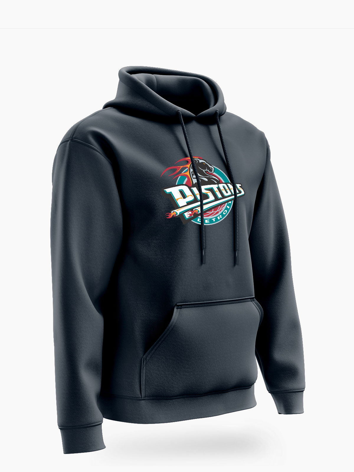 Detroit Pistons Duksevi DP-DK-0019 - FANS STORE -