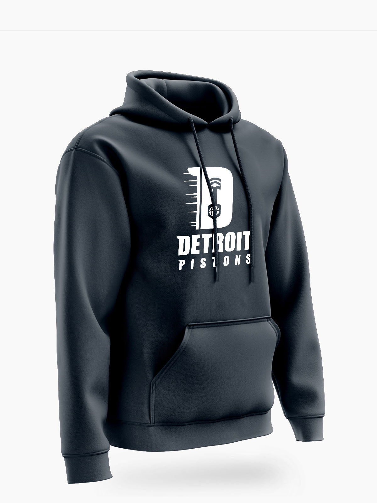 Detroit Pistons Duksevi DP-DK-0020 - FANS STORE -