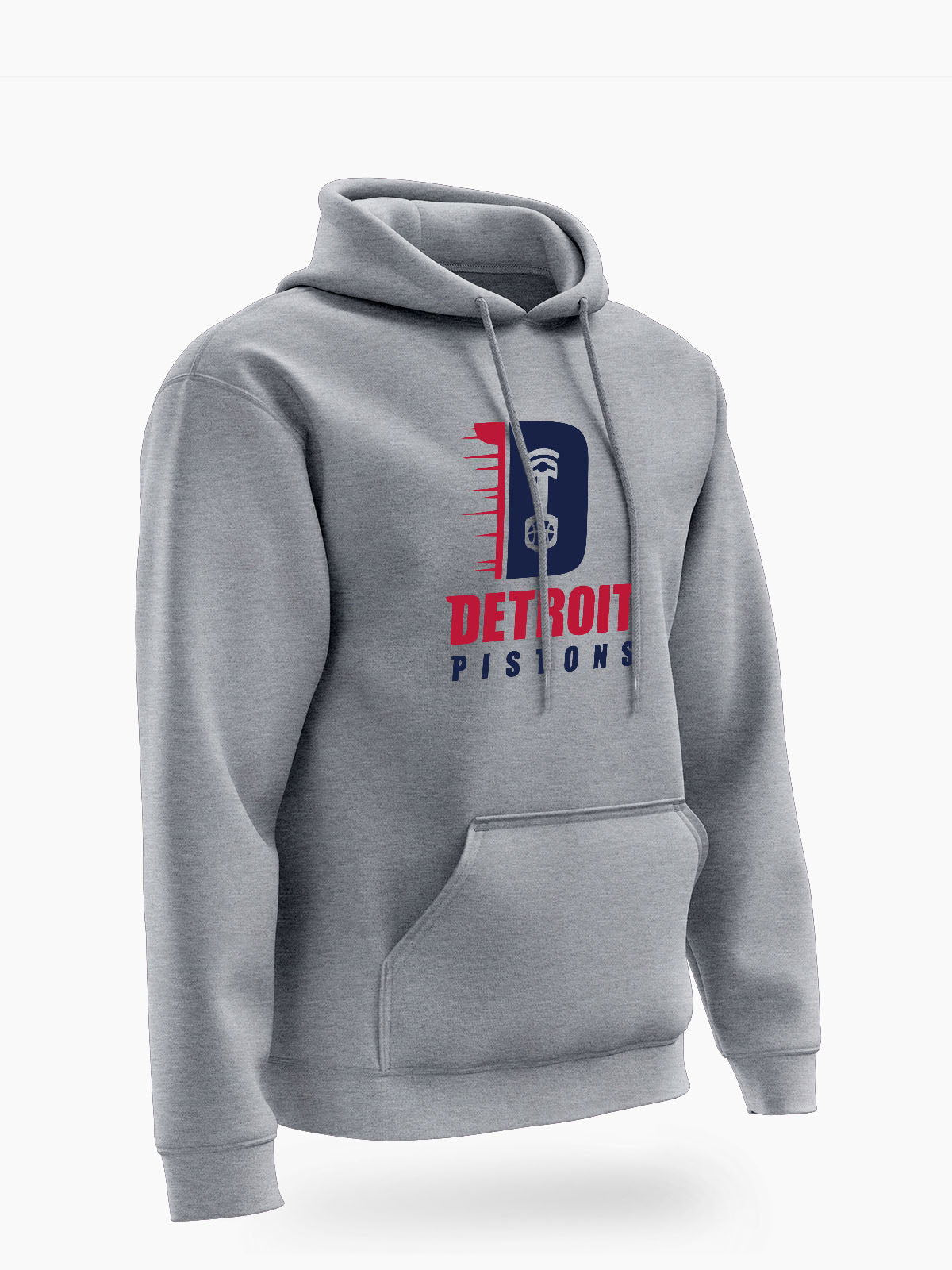 Detroit Pistons Duksevi DP-DK-0020 - FANS STORE -