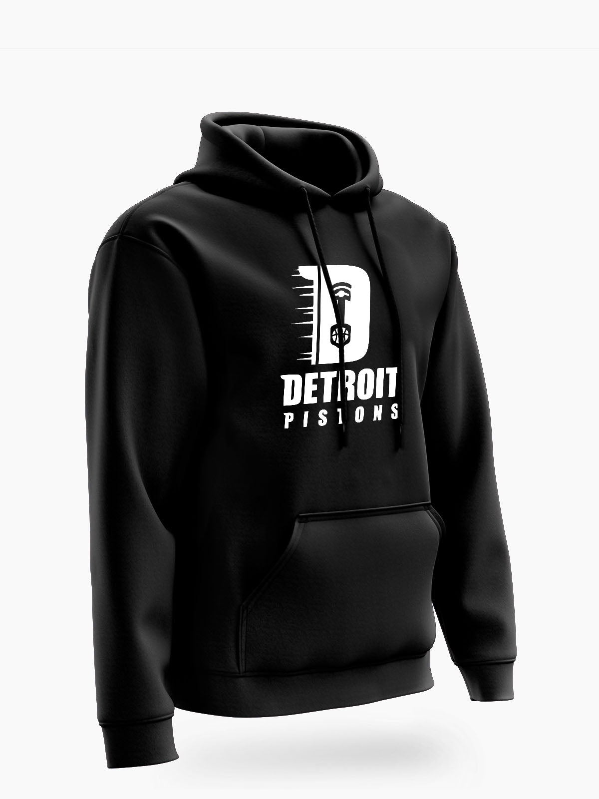 Detroit Pistons Duksevi DP-DK-0020 - FANS STORE -