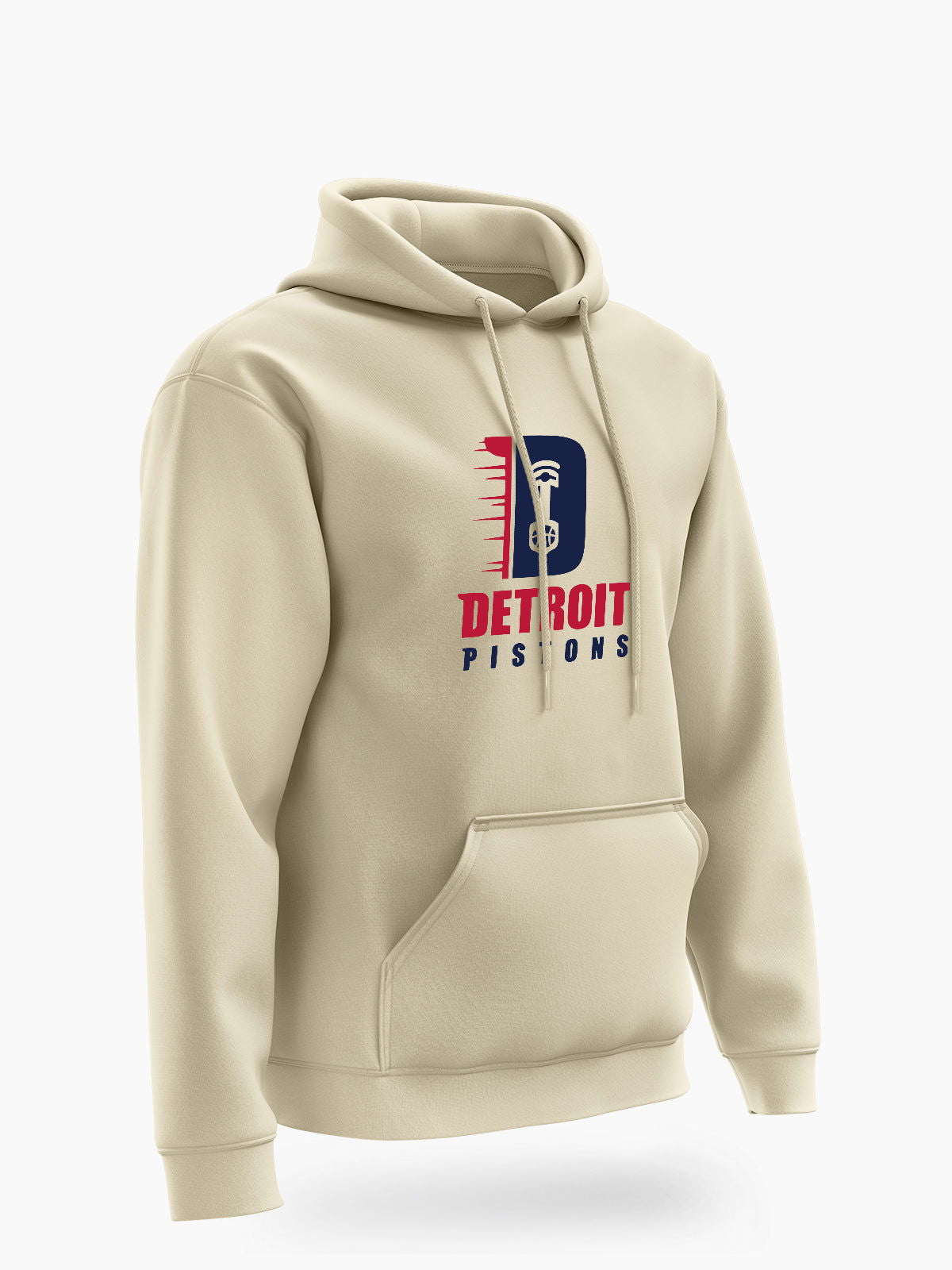 Detroit Pistons Duksevi DP-DK-0020 - FANS STORE -