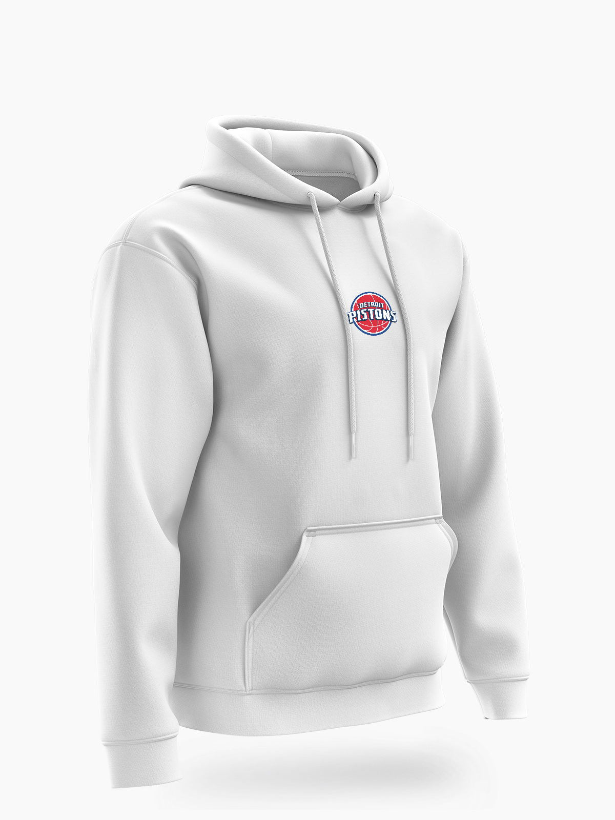 Detroit Pistons Duksevi DP-DK-0022 - FANS STORE -