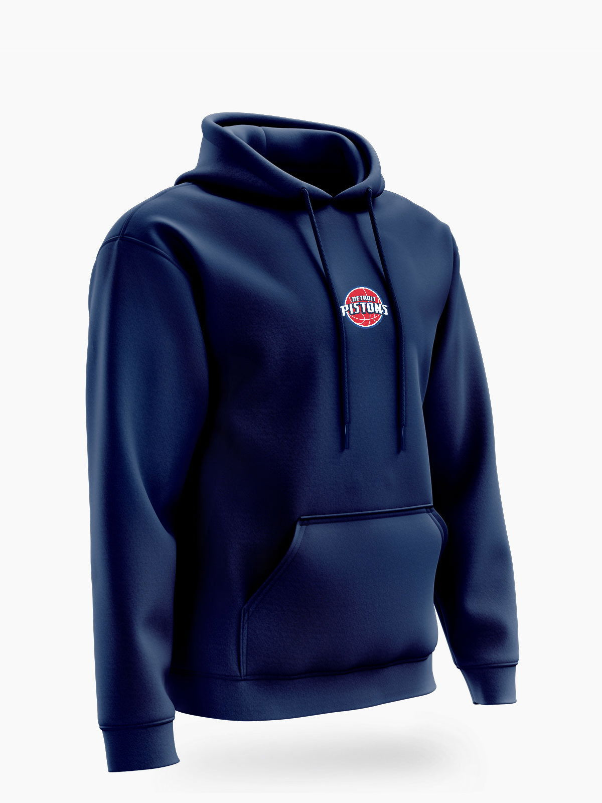 Detroit Pistons Duksevi DP-DK-0022 - FANS STORE -