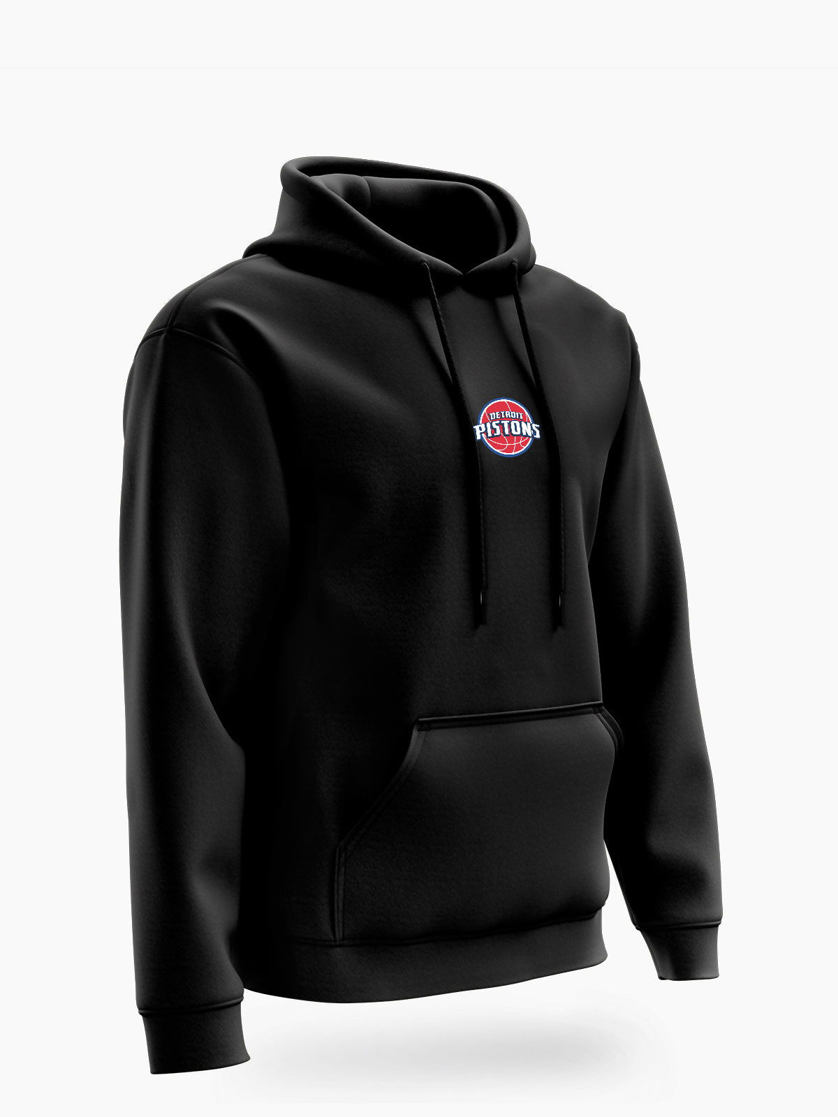 Detroit Pistons Duksevi DP-DK-0022 - FANS STORE -