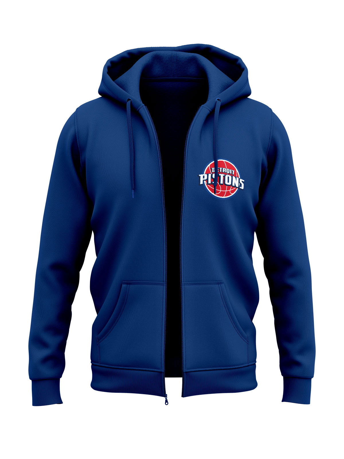 Detroit Pistons Duksevi DP-DPK-0021 - FANS STORE -