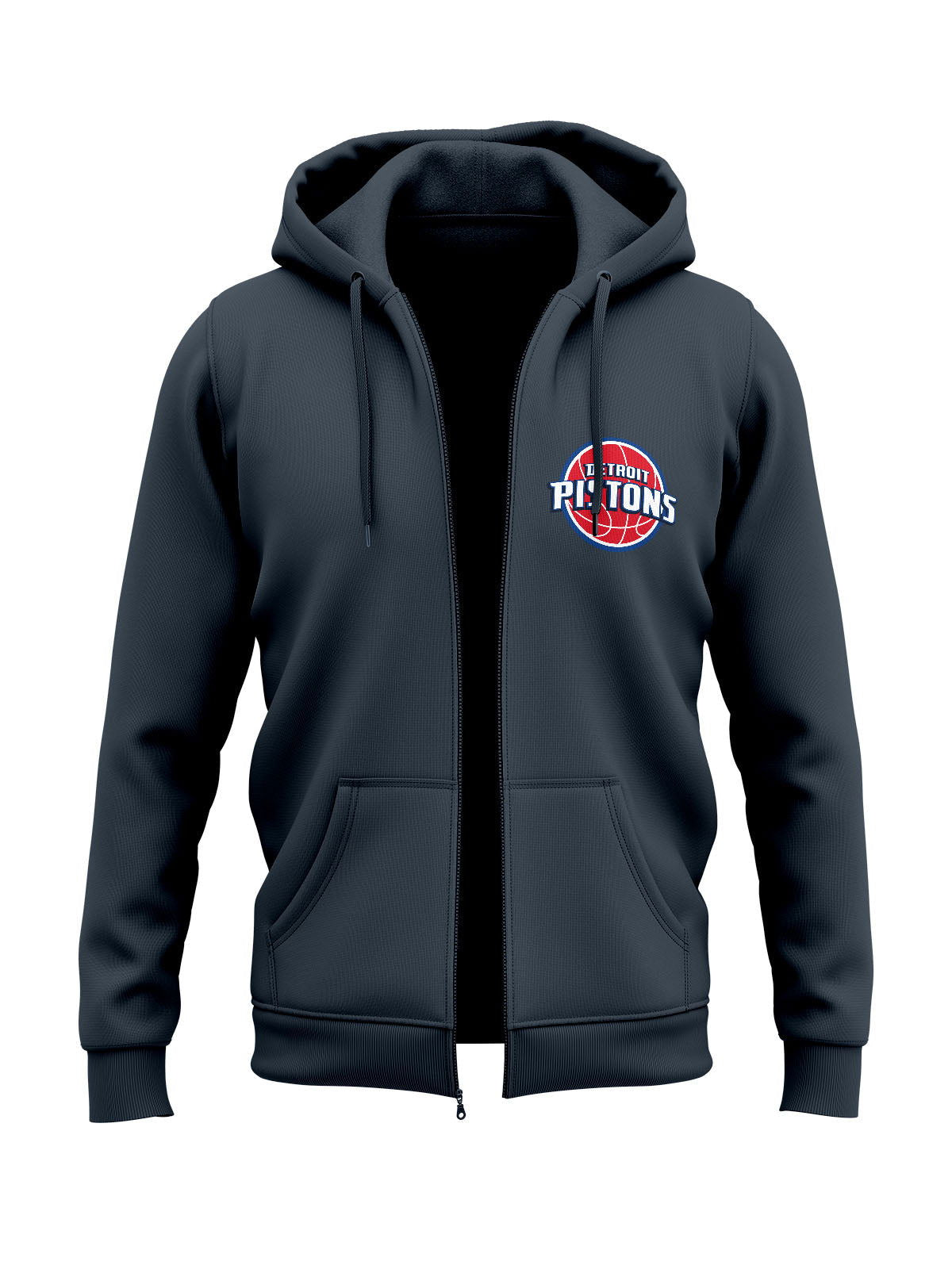 Detroit Pistons Duksevi DP-DPK-0021 - FANS STORE -