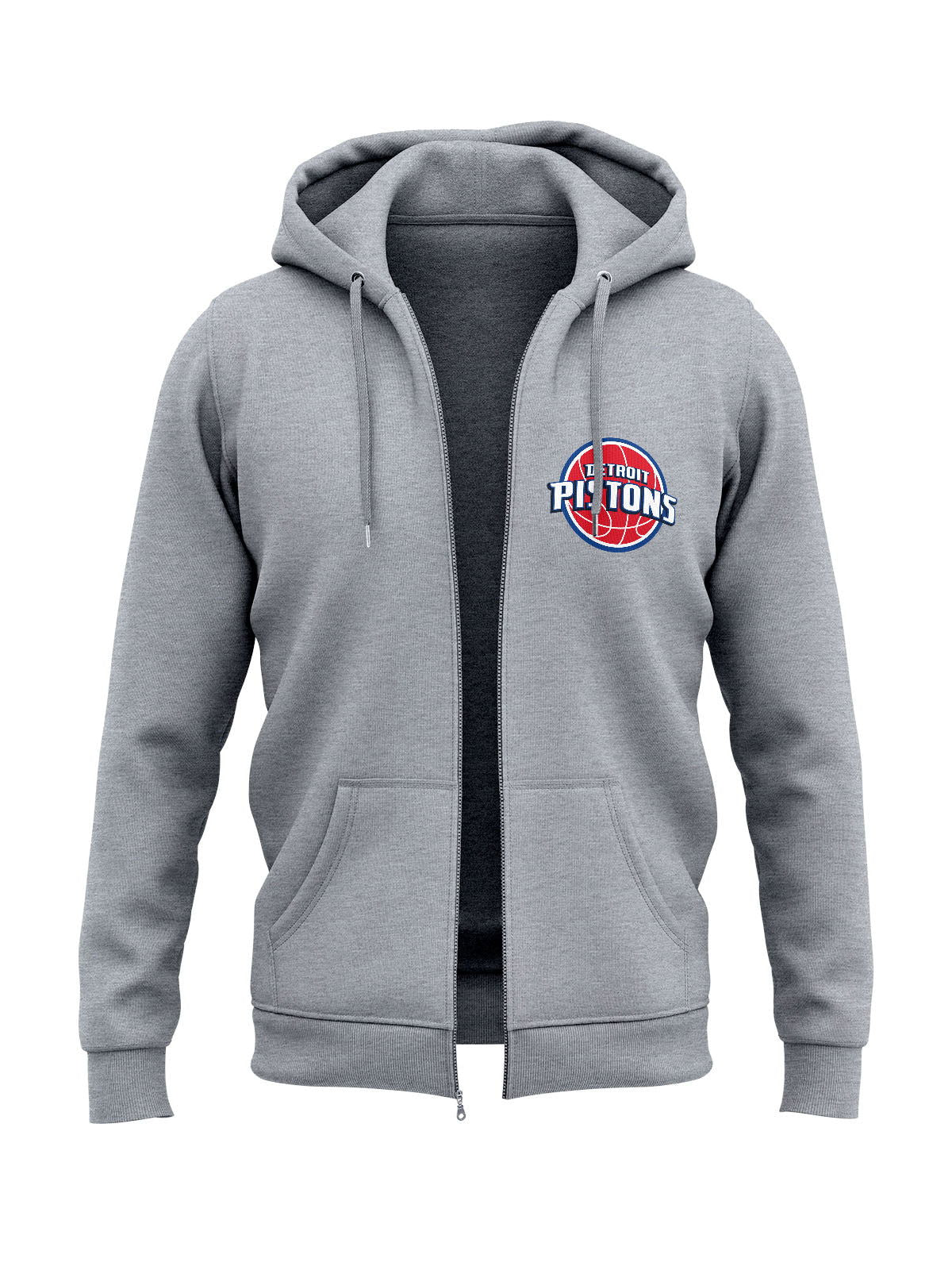 Detroit Pistons Duksevi DP-DPK-0021 - FANS STORE -