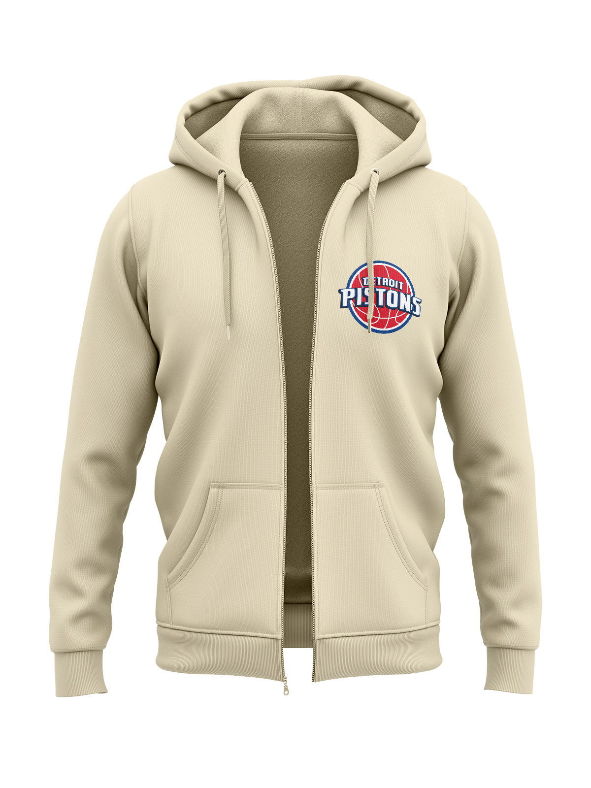 Detroit Pistons Duksevi DP-DPK-0021 - FANS STORE -