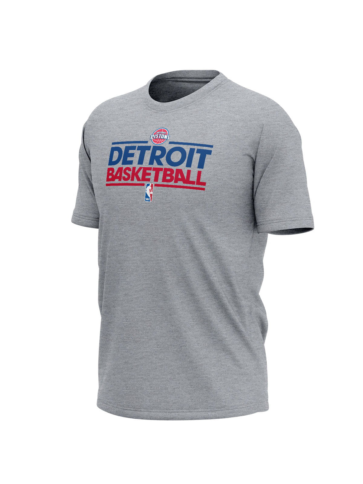 Detroit Pistons  Majice DTRT-TH-10011 - FANS STORE -